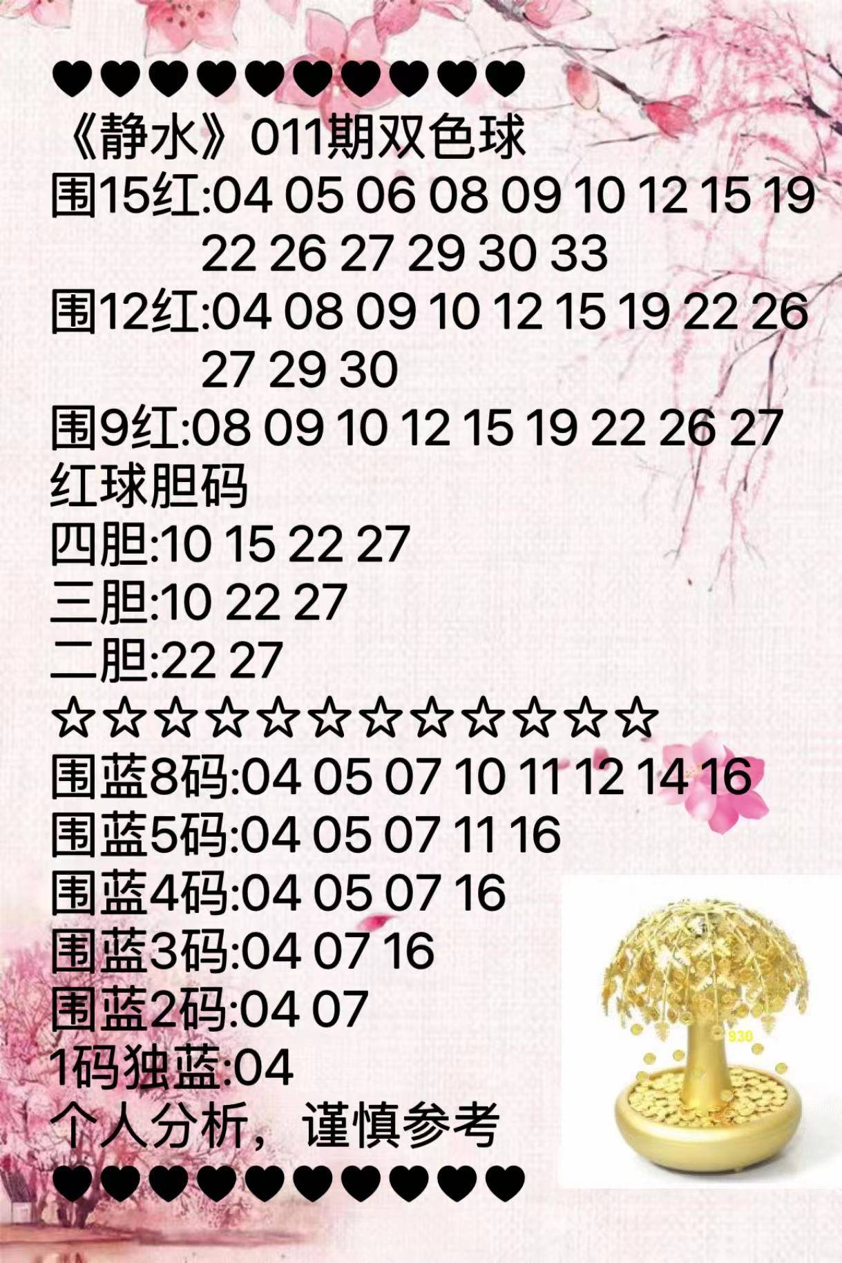 新澳2025最新資料大全紅雙喜——全面解讀與深度探索，新澳2025紅雙喜資料大全，全面解讀與深度探索