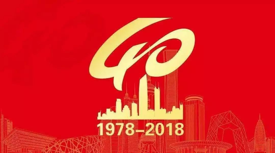 新奧集團，邁向2025，天天開啟新彩章，新奧集團邁向2025，每日開啟新篇章