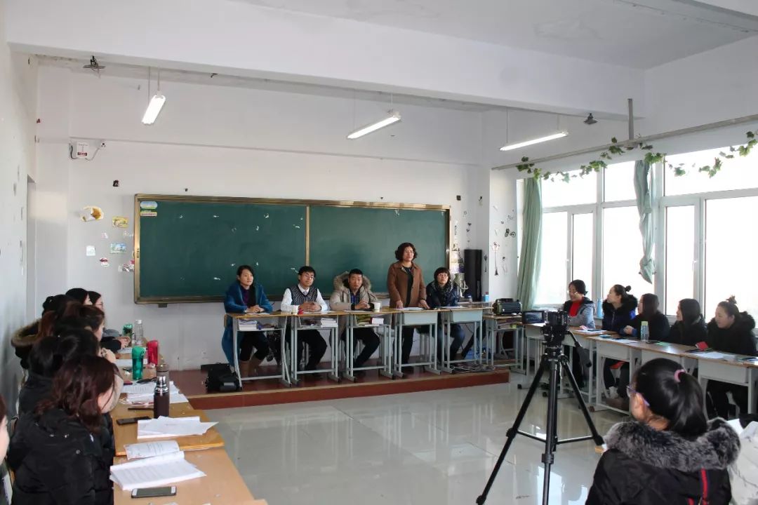 王中王一肖一特一中的教學(xué)內(nèi)容深度解析，王中王一肖一特一教學(xué)內(nèi)容深度解析詳解