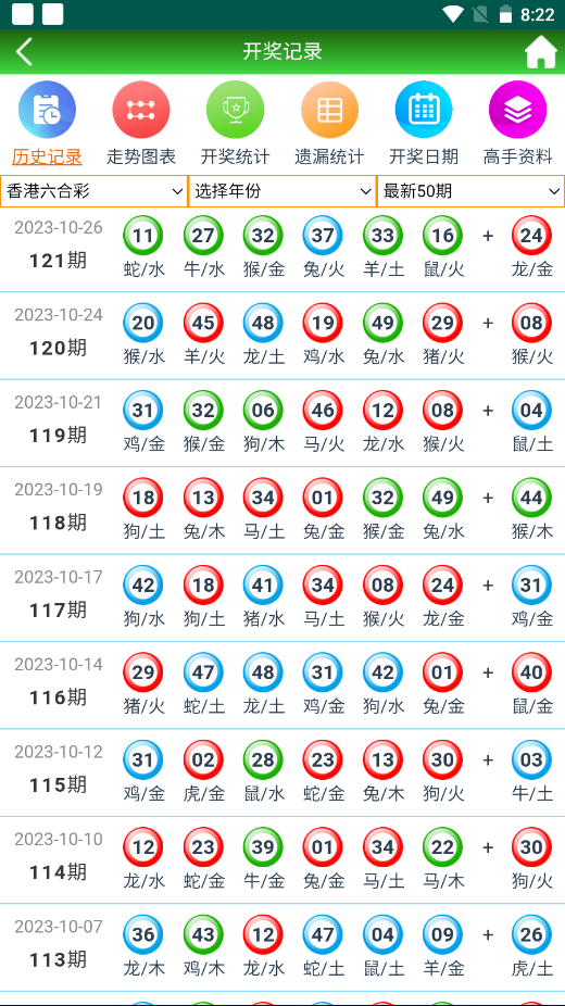 迎接未來，2025年天天開好彩的無限可能，迎接未來，2025年多彩無限可能開啟新篇章