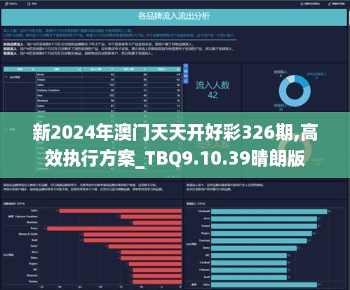新澳2025年天天開好彩大樂透，夢(mèng)想與希望的力量，新澳2025年天天開好彩大樂透，夢(mèng)想與希望的力量驅(qū)動(dòng)未來