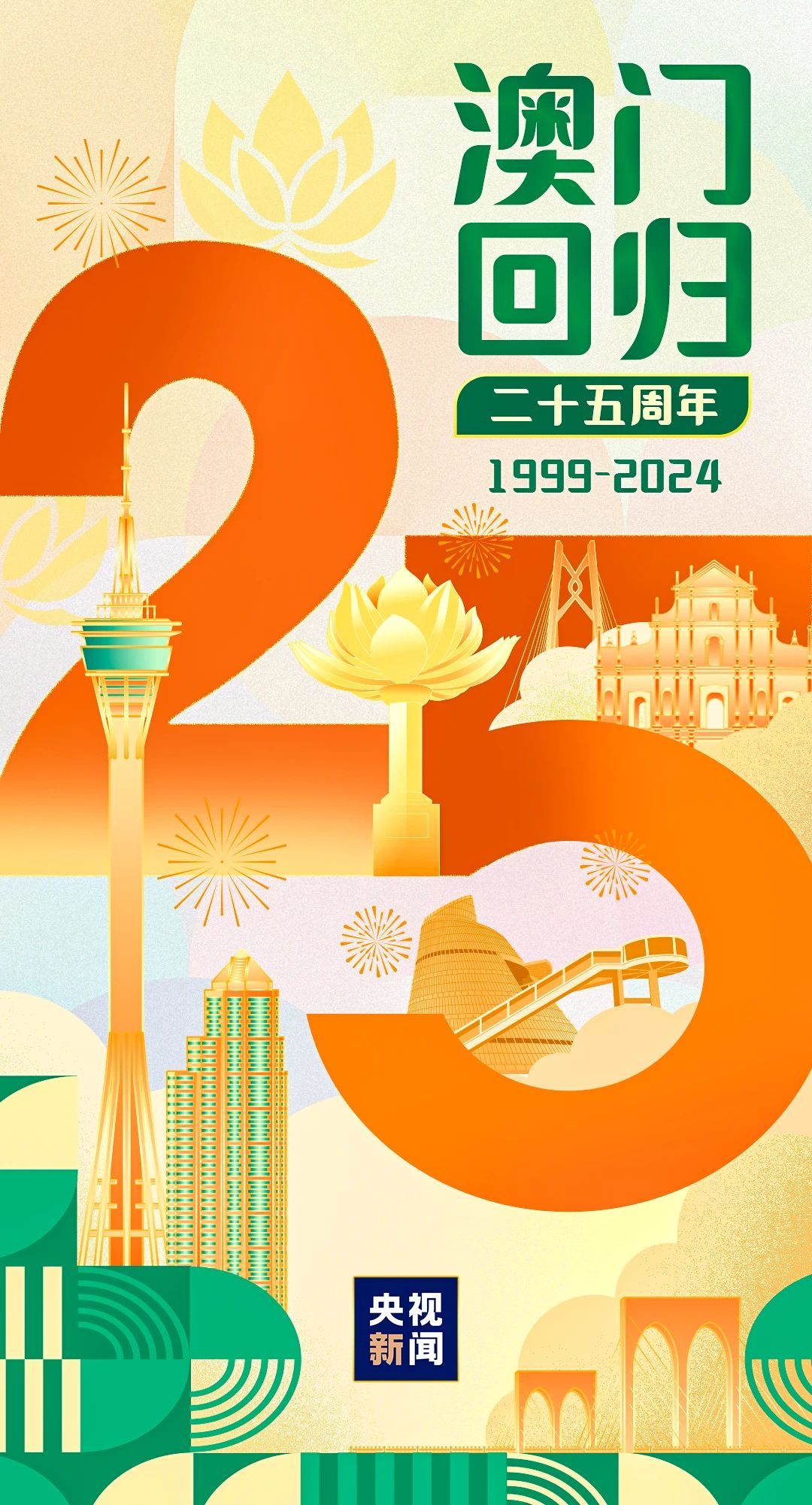 澳門正版授權(quán)掛牌服務(wù)展望 2025年展望與趨勢(shì)分析，澳門正版授權(quán)掛牌服務(wù)展望，2025年趨勢(shì)分析與前景展望