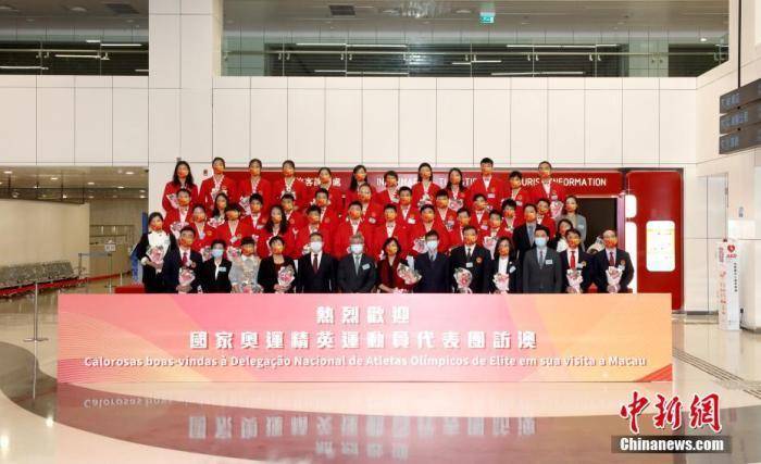 展望澳門未來，2025年澳門天天的繁榮與發(fā)展，澳門未來展望，至2025年澳門天天的繁榮與發(fā)展藍(lán)圖