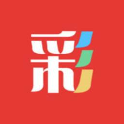 澳門六開獎結果2025年開獎記錄今晚直播，深度解析與預測，澳門六開獎結果深度解析與預測，今晚直播揭曉2025年開獎記錄