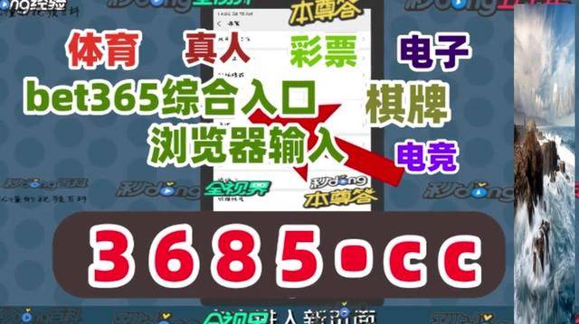 財經(jīng) 第331頁