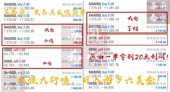 揭秘精準免費預測4肖的秘訣，揭秘77777與88888的神秘聯(lián)系，揭秘精準預測四肖的神秘秘訣與數(shù)字組合77777和88888的神秘聯(lián)系
