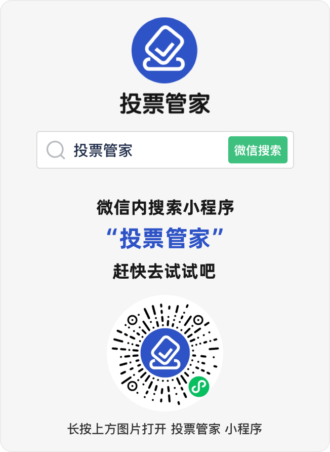 管家最準(zhǔn)一碼一肖，揭秘精準(zhǔn)預(yù)測(cè)背后的秘密，實(shí)現(xiàn)財(cái)富增值的秘訣，揭秘精準(zhǔn)預(yù)測(cè)管家秘訣，一碼一肖助力財(cái)富增值的神秘面紗！