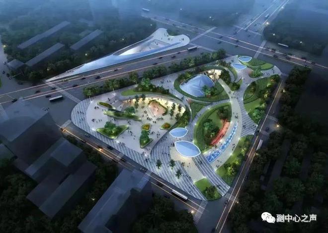 探索未來，2025年新奧正版資料芳草地，探索未來，2025新奧正版資料芳草地概覽
