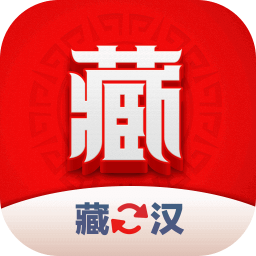 揭秘7777788888免費四肖預(yù)測——真相與策略，揭秘免費四肖預(yù)測背后的真相與策略，77777與88888的神秘面紗