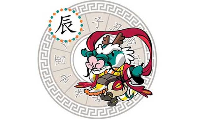 揭秘生肖奧秘，精準(zhǔn)解析生肖運(yùn)勢，免費(fèi)獲取生肖信息，7777788888一站式服務(wù)，生肖奧秘深度解析，一站式服務(wù)助你免費(fèi)掌握精準(zhǔn)運(yùn)勢預(yù)測