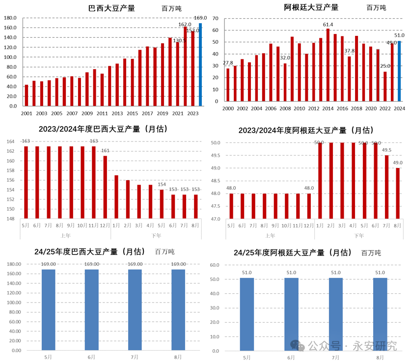 揭秘新奧歷史開獎(jiǎng)結(jié)果，展望未來的2025新奧彩票盛宴，揭秘新奧歷史開獎(jiǎng)，展望2025彩票盛宴新篇章