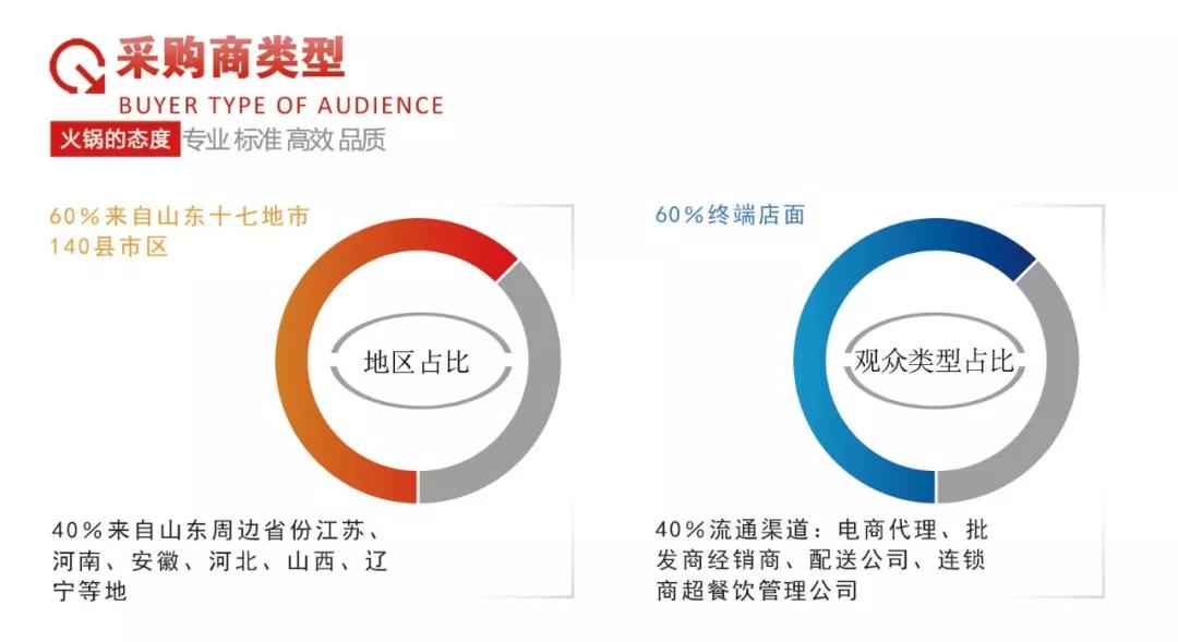 揭秘7777788888精準(zhǔn)新傳免費秘籍，一網(wǎng)打盡SEO優(yōu)化技巧！，揭秘精準(zhǔn)新傳秘籍，7777788888免費指南與SEO優(yōu)化技巧全解析！