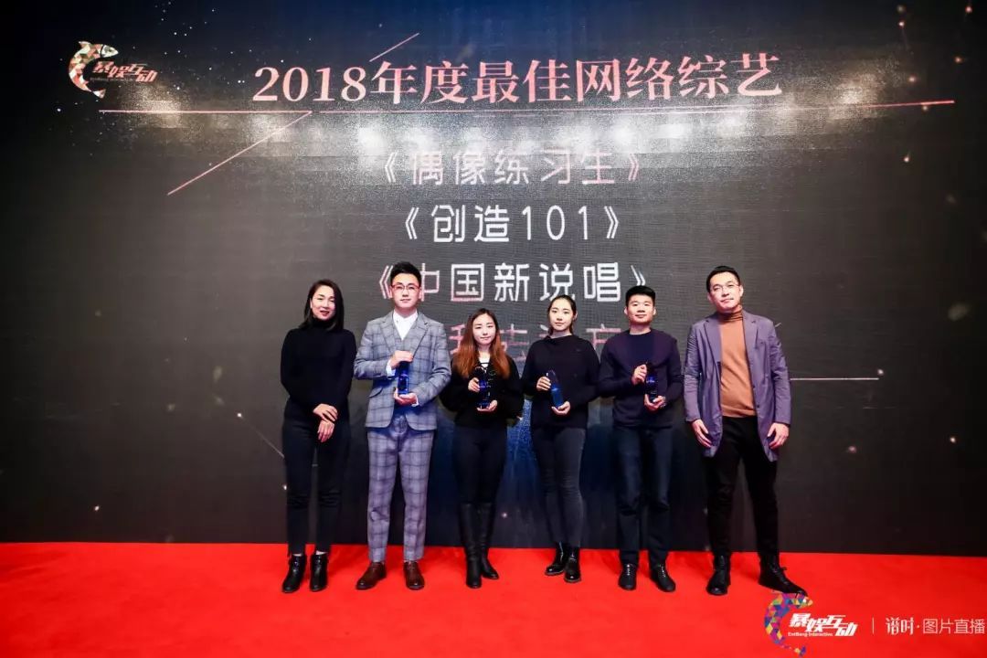 新澳門四肖期期準(zhǔn)中特更新時(shí)間的探索與解析，澳門四肖期期準(zhǔn)更新時(shí)間的深度解析與探索