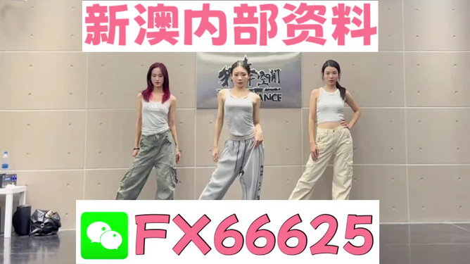 管家婆必出一中一特，揭秘神秘預(yù)測(cè)背后的真相，揭秘管家婆預(yù)測(cè)真相，一中一特背后的神秘面紗