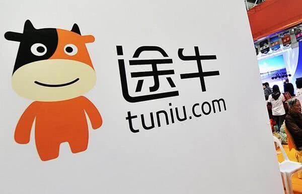 精準(zhǔn)新傳四季生肖之77777與88888的奧秘，精準(zhǔn)新傳四季生肖揭秘，77777與88888的神秘奧秘
