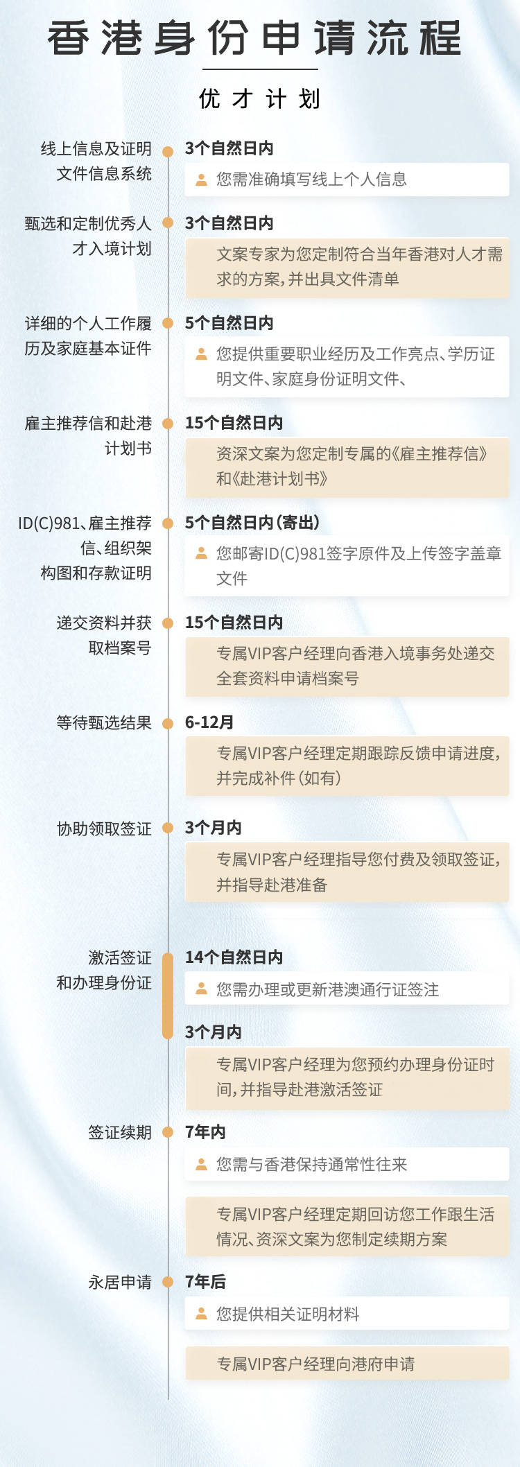 香港開獎結果免費查詢，揭秘4887鐵算預測秘籍，香港開獎結果免費查詢，揭秘鐵算預測秘籍 4887號碼預測秘籍大揭秘