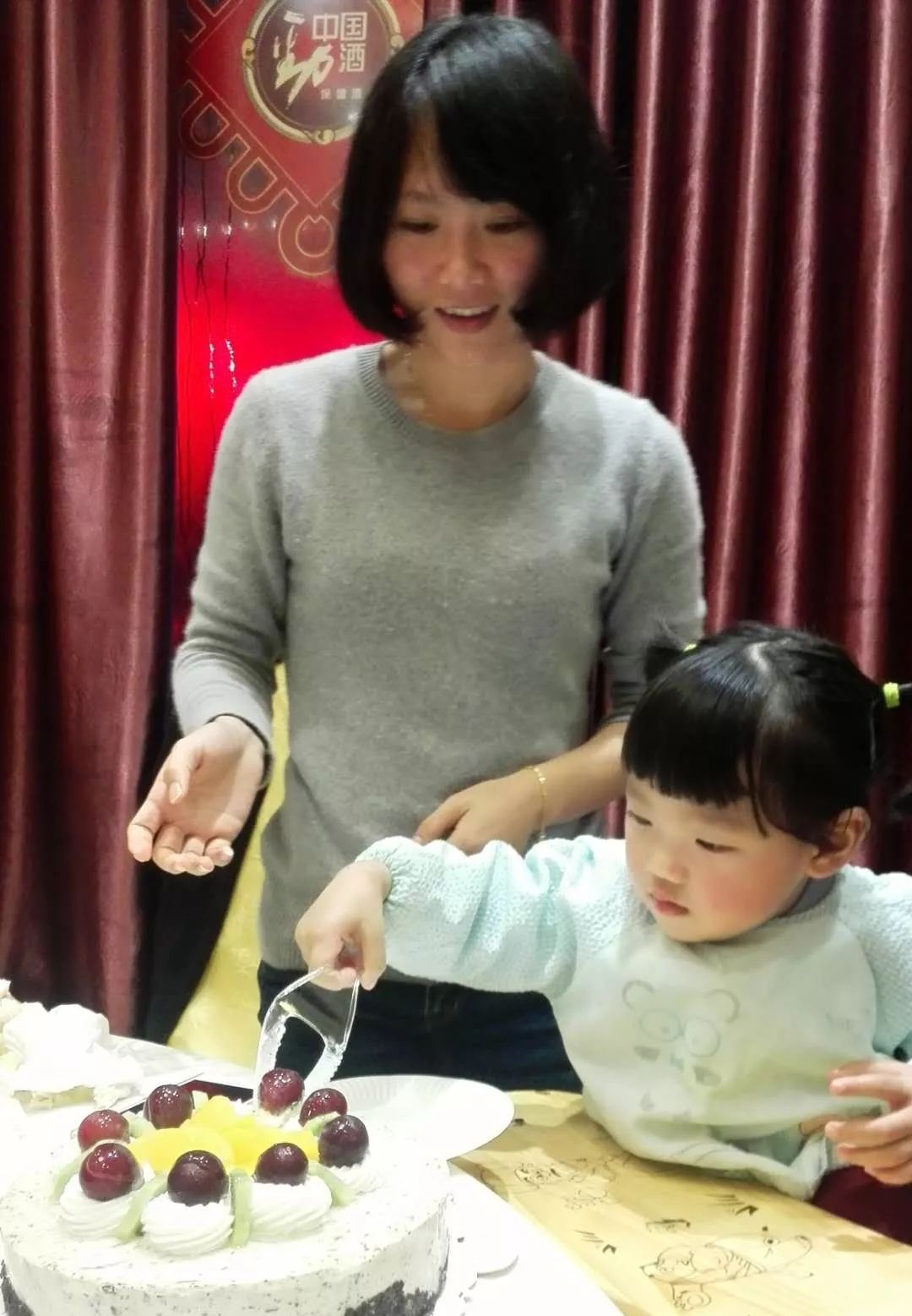 新澳今晚上9點30開獎直播，全方位解讀與體驗，新澳今晚9點30開獎直播，全方位解讀與體驗盛宴