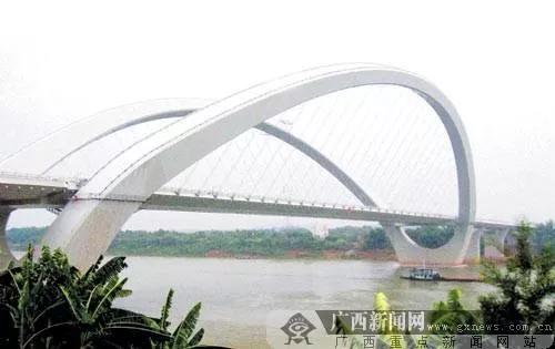 獨家揭秘2025精準(zhǔn)資料免費大全——一站式獲取未來趨勢的必備指南，獨家揭秘，一站式獲取未來趨勢必備指南——2025精準(zhǔn)資料免費大全