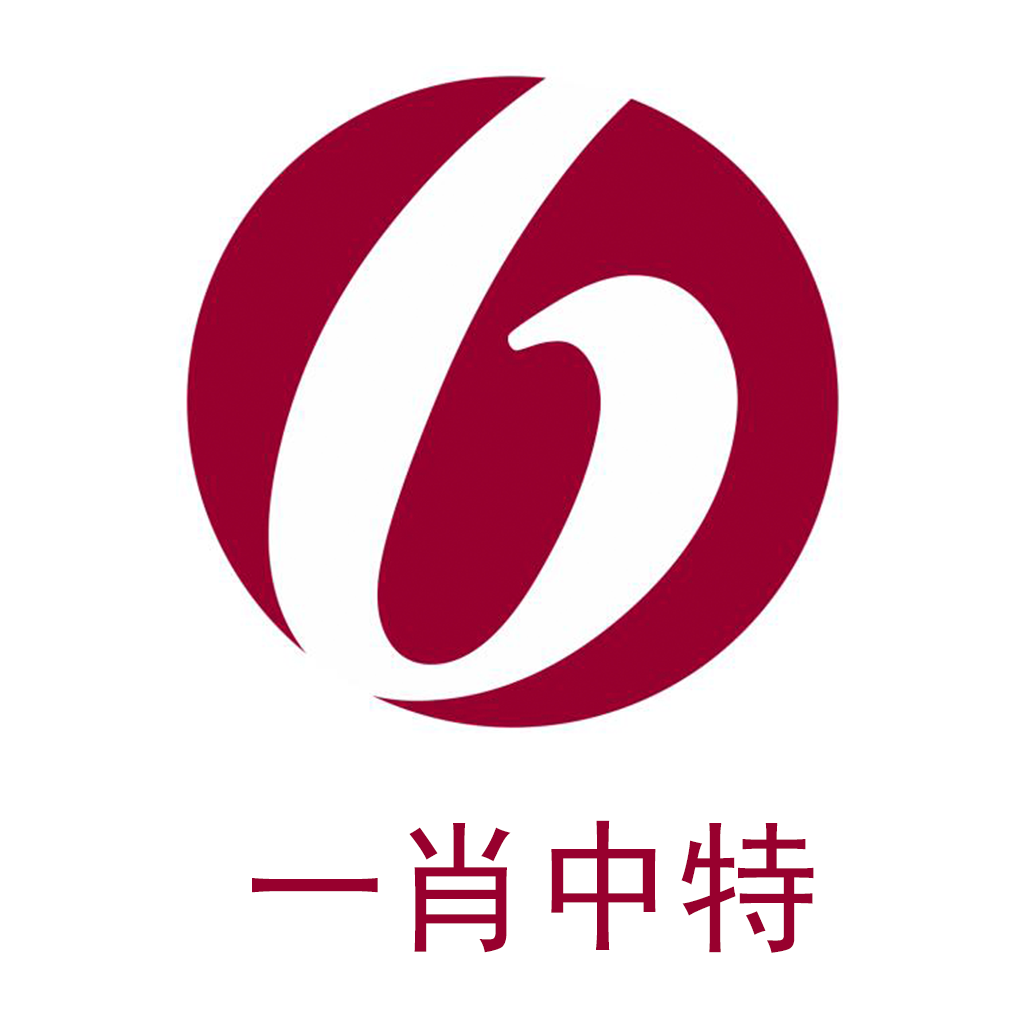 揭秘彩票秘密，掌握精準(zhǔn)四肖中特技巧，走向人生巔峰的捷徑——77777與88888的奧秘，揭秘彩票秘密，掌握精準(zhǔn)四肖中特技巧，走向人生巔峰的捷徑，揭秘神秘?cái)?shù)字77777與88888的奧秘