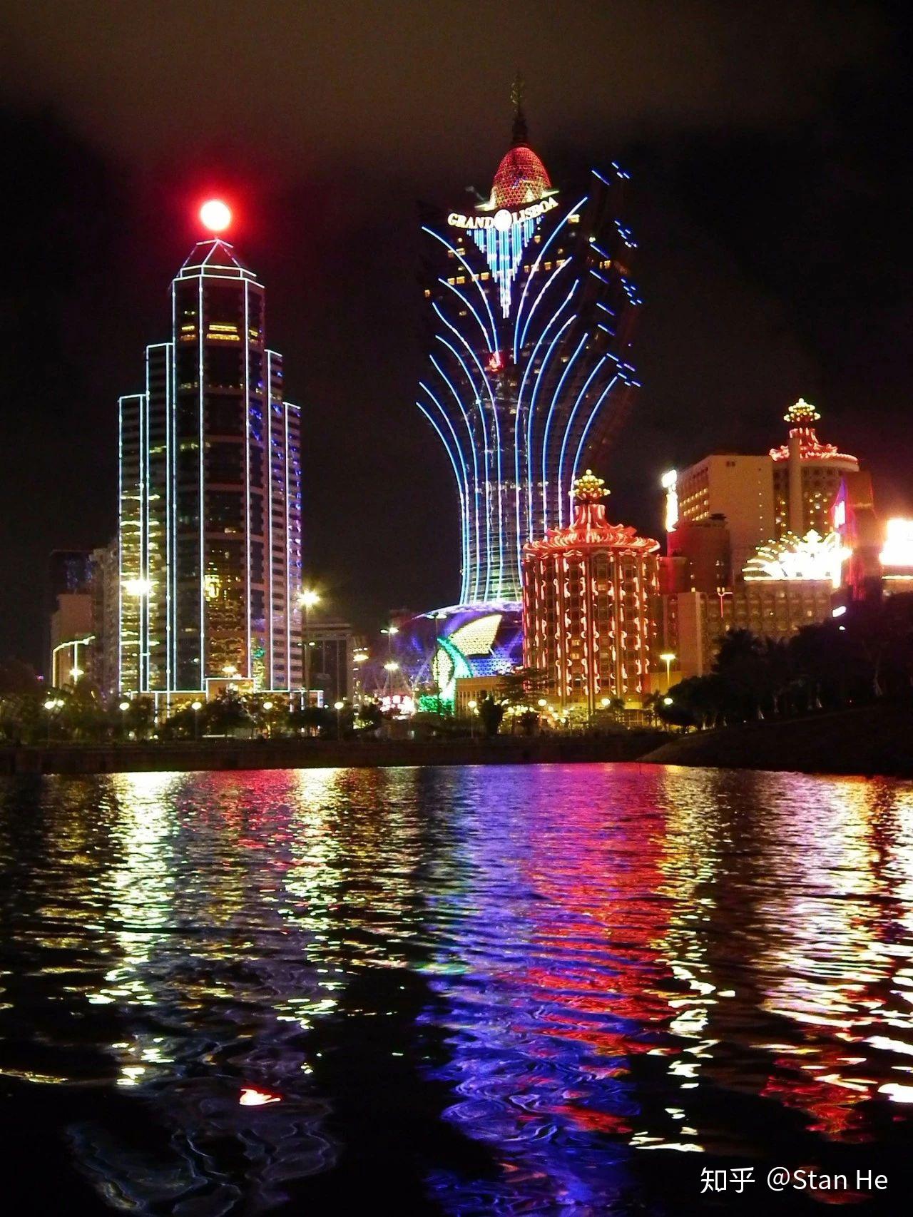 今晚澳門9點(diǎn)35分將舉行什么活動(dòng)？揭秘背后的精彩瞬間，澳門今晚9點(diǎn)35分活動(dòng)揭秘，精彩瞬間背后的故事