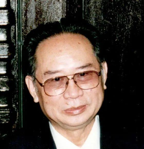 澳門六和開(kāi)獎(jiǎng)結(jié)果2025開(kāi)獎(jiǎng)記錄查詢，全面解析與實(shí)時(shí)更新，澳門六和開(kāi)獎(jiǎng)結(jié)果實(shí)時(shí)解析與查詢記錄 2025年最新更新