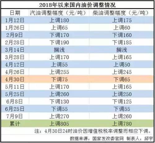 揭秘今晚494949開獎(jiǎng)號(hào)碼預(yù)測(cè)與分析，揭秘今晚494949開獎(jiǎng)號(hào)碼預(yù)測(cè)分析與揭秘幸運(yùn)號(hào)碼誕生機(jī)制