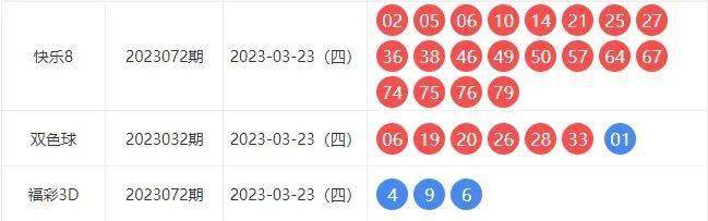 新澳今晚上9點(diǎn)30開獎結(jié)果，不容錯過的精彩瞬間與策略解讀，新澳今晚9點(diǎn)30開獎精彩瞬間及策略解讀不容錯過
