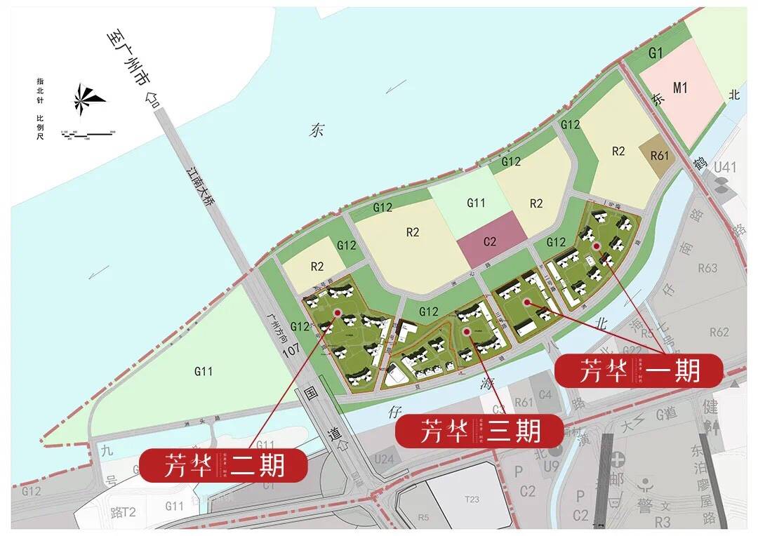 王中王一肖一中一期答案與解析——深度解讀彩票奧秘，王中王一肖一中一期答案深度解析，揭秘彩票奧秘