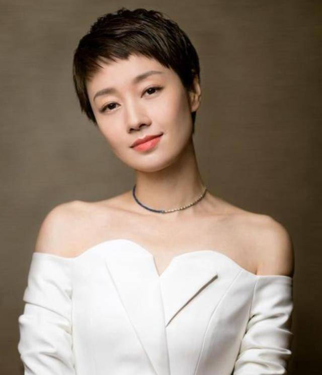 澳門出彩生肖走勢圖最新，深度解析與預測，澳門生肖走勢圖深度解析與最新預測，精彩生肖走勢揭秘