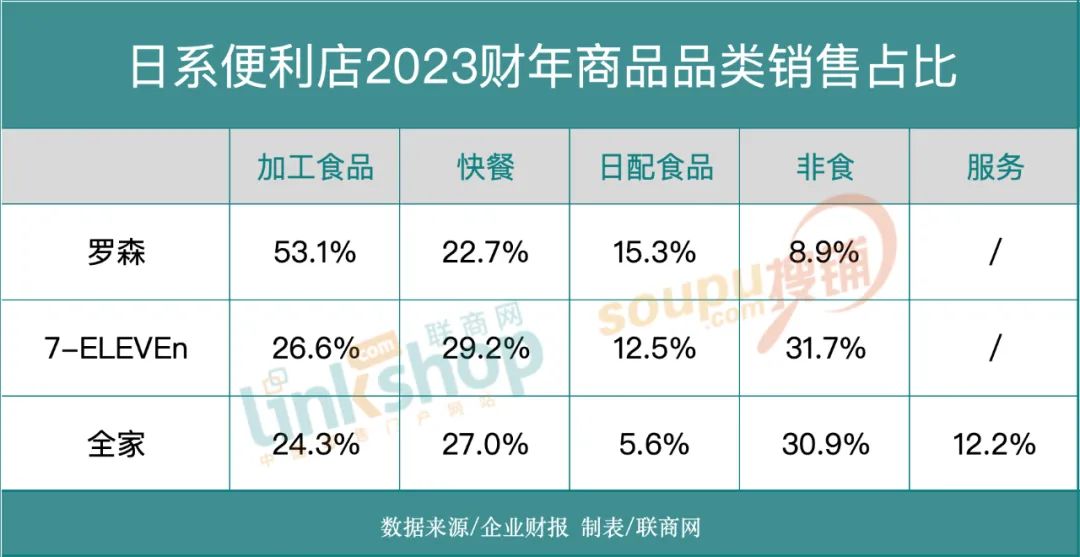 澳門三中三碼精準預(yù)測，揭秘背后的秘密與真相，實現(xiàn)精準率高達100%的可能性探討，澳門三中三碼精準預(yù)測揭秘，真相背后的秘密與實現(xiàn)精準率探討