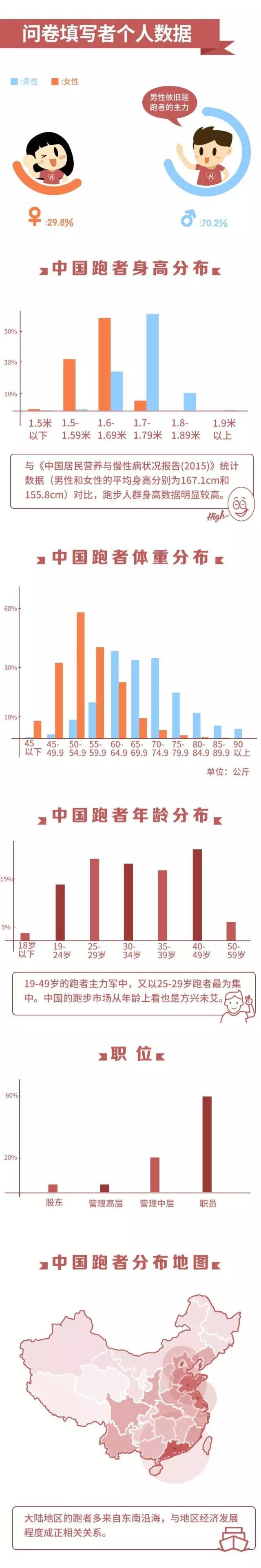 今晚香港9點(diǎn)35分開(kāi)獎(jiǎng)結(jié)果，全面解讀與預(yù)測(cè)分析，香港今晚9點(diǎn)35分開(kāi)獎(jiǎng)結(jié)果深度解讀與預(yù)測(cè)分析