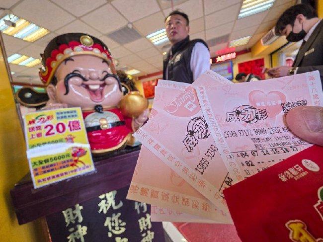 澳門王中王心水王中王，探索與解析，澳門王中王心水奧秘，深度探索與解析