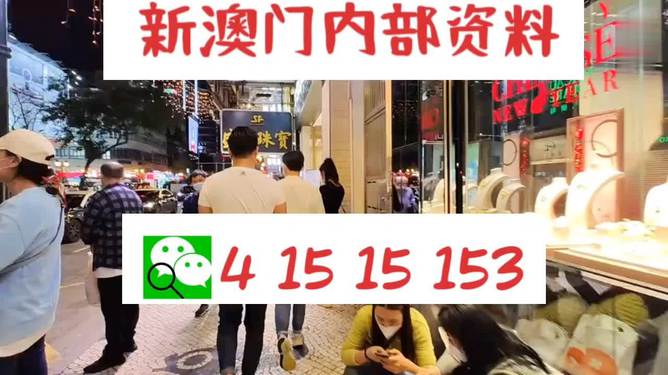 探索未來，2025新澳最新版精準特色解析，探索未來，揭秘新澳最新版精準特色解析（2025版）