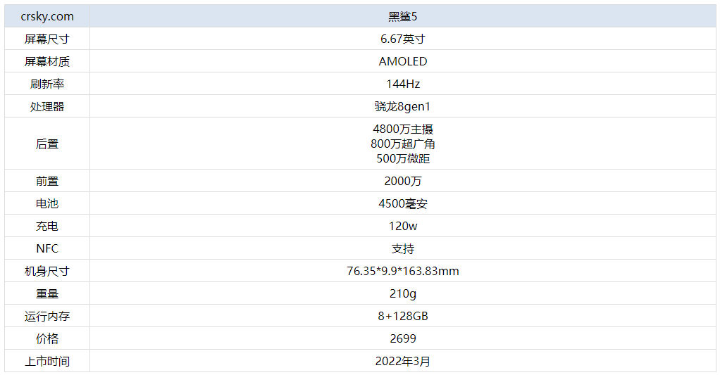 新澳今晚開馬結(jié)果查詢——全方位解析與實(shí)時(shí)資訊獲取指南，新澳今晚馬術(shù)賽事結(jié)果查詢，全方位解析與實(shí)時(shí)資訊獲取指南