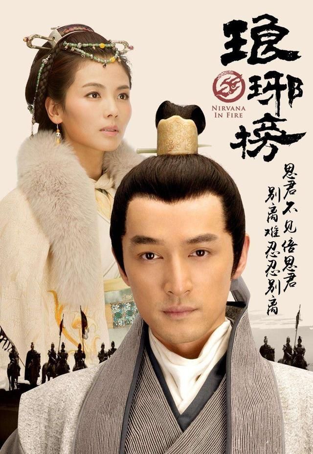 探索江左梅郎的新澳門資料，預(yù)測(cè)與洞察（2024年），江左梅郎新澳門資料探索與預(yù)測(cè)洞察（2024年）