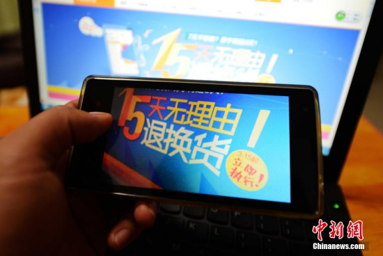 新澳門六和彩資料查詢2024年免費(fèi)查詢01-35，全面解析與實(shí)用指南，澳門六和彩資料解析與實(shí)用指南，免費(fèi)查詢2024年最新預(yù)測（涵蓋數(shù)字01-35）
