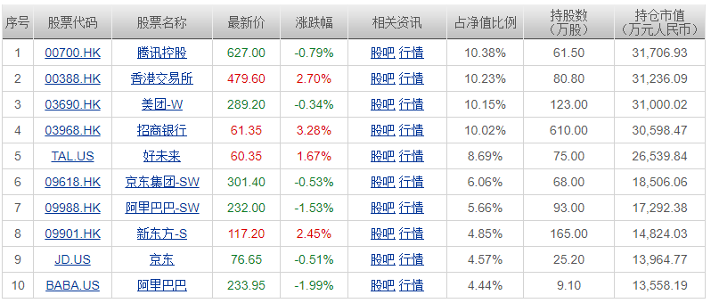 澳門一碼一肖一恃一中，揭秘背后的故事與神秘魅力，澳門一碼一肖一恃一中的神秘面紗與故事揭秘