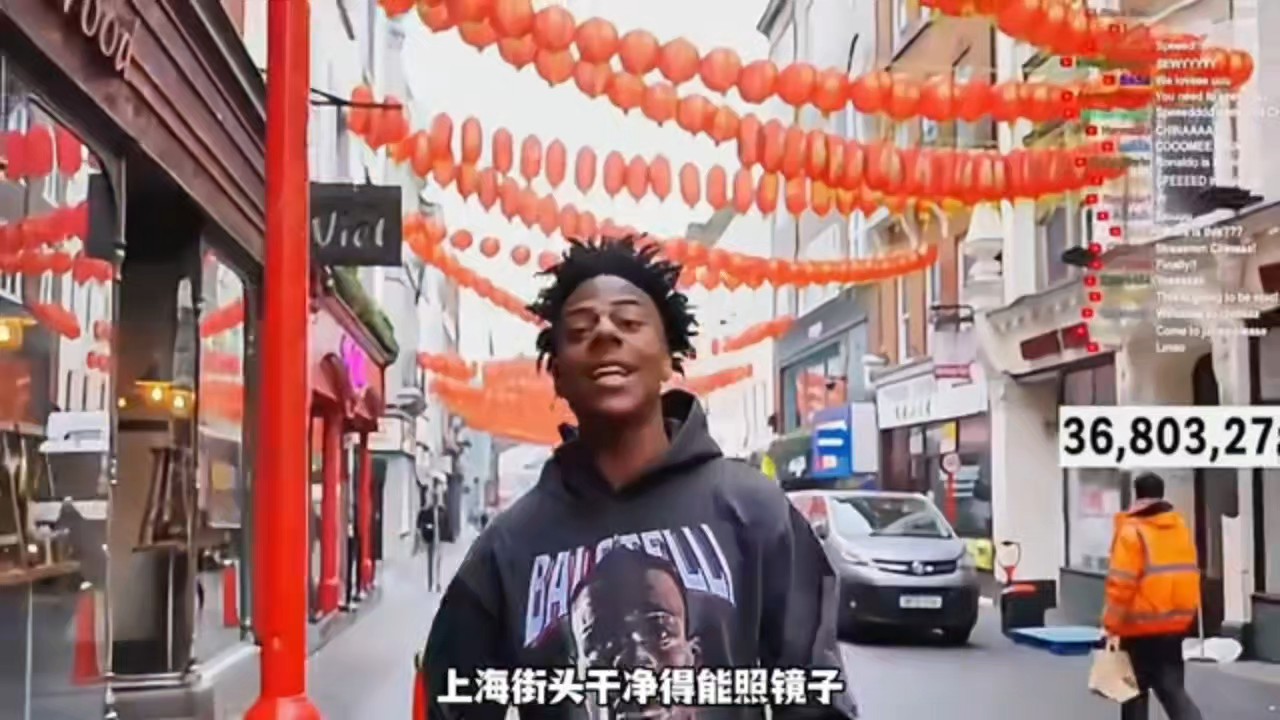 揭秘，16億美元反華宣傳遭遇挫敗，甲亢哥成為幕后英雄，揭秘，甲亢哥成為幕后英雄，16億美元反華宣傳遭遇挫敗