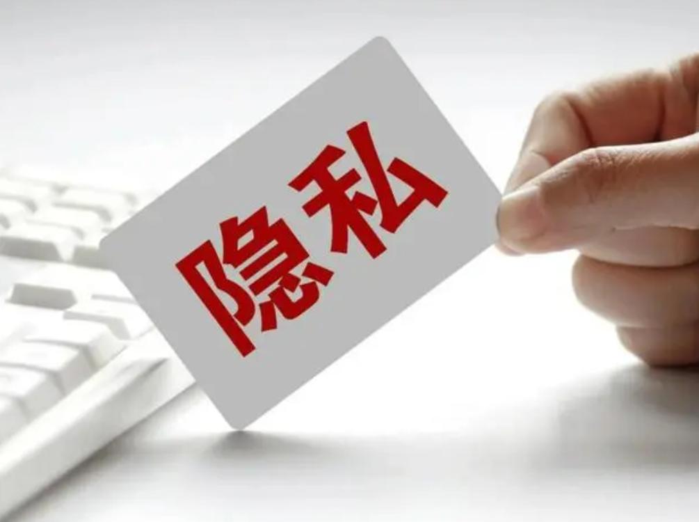 多次打電話聽到回音，是否意味著電話已被監(jiān)聽？——深度解析與應(yīng)對(duì)策略，電話回音背后的秘密，監(jiān)聽疑慮與深度解析及應(yīng)對(duì)策略