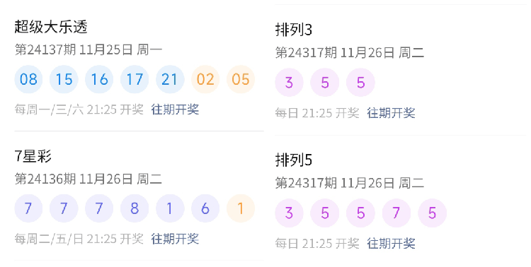 2023年澳門天天彩免費查詢今日七期開獎結(jié)果及預(yù)測分析，澳門今日七期開獎結(jié)果及預(yù)測分析，免費查詢2023年天天彩數(shù)據(jù)