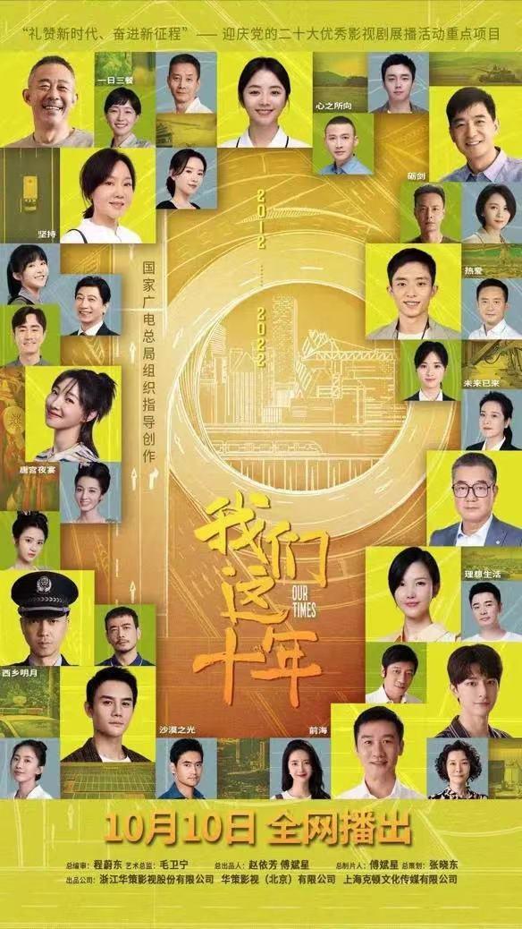 新門內(nèi)部資料免費(fèi)大全最新版本詳細(xì)介紹，新門內(nèi)部資料大全最新版詳解