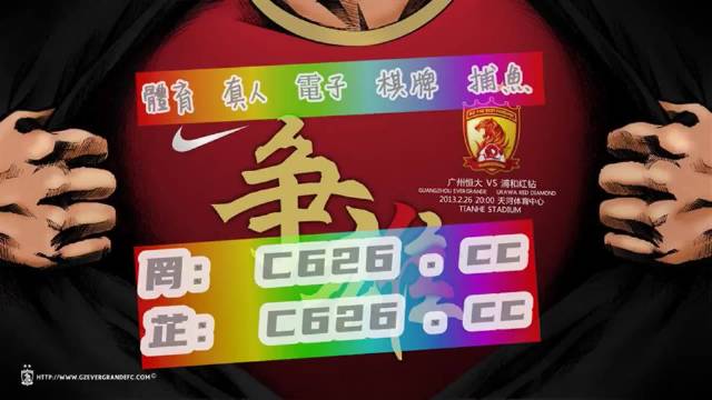 探索新奧秘，揭秘新奧門正版7777788888的魅力所在，揭秘新澳門正版777778888的魅力與奧秘探索