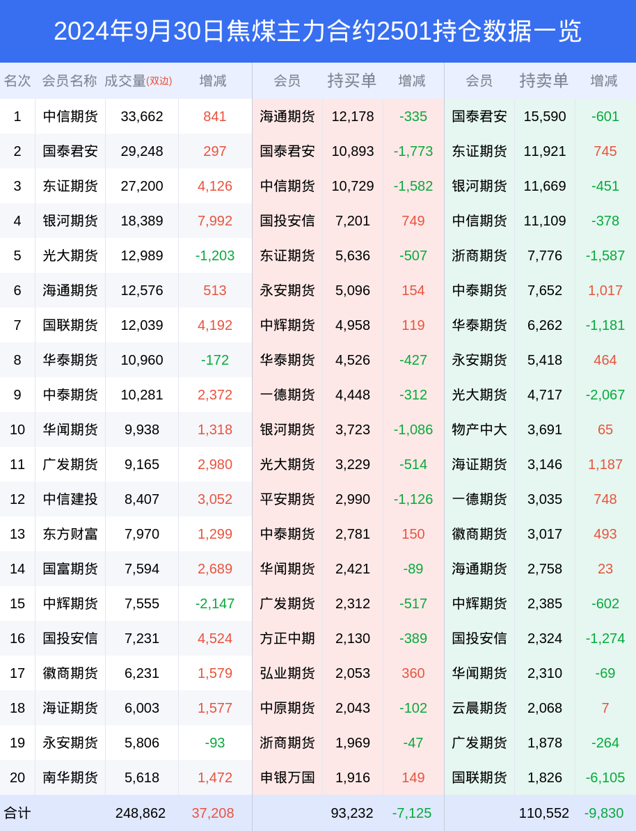 新奧今晚上開獎9點30分，揭曉彩票夢想之碼！，新奧彩票今晚開獎，揭曉夢想之碼時刻！