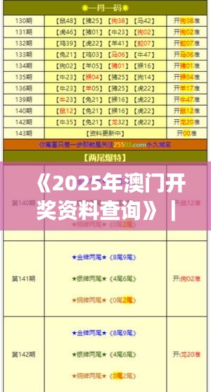 新澳門(mén)2025搖號(hào)記錄表詳解，新澳門(mén)2025搖號(hào)記錄表全面解析