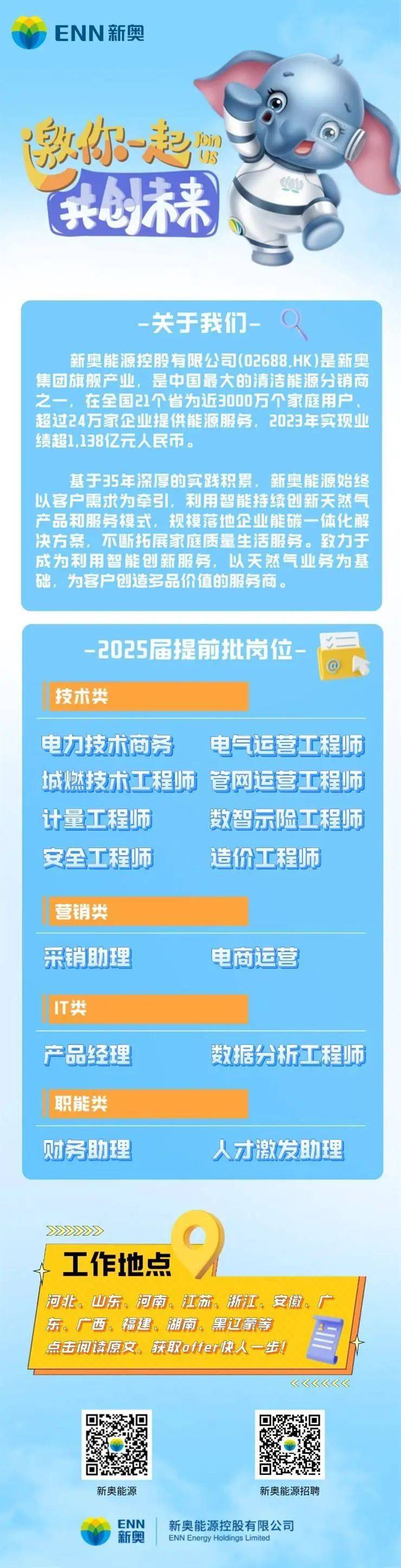 新奧集團，邁向2025，正版掛牌引領(lǐng)未來，新奧集團正版掛牌，邁向2025，引領(lǐng)未來之路