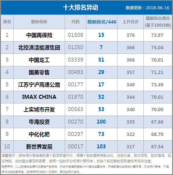 探索未來之門，澳門彩資料2025年第106期深度解析與預(yù)測，澳門彩資料深度解析與未來之門探索，第106期展望與預(yù)測