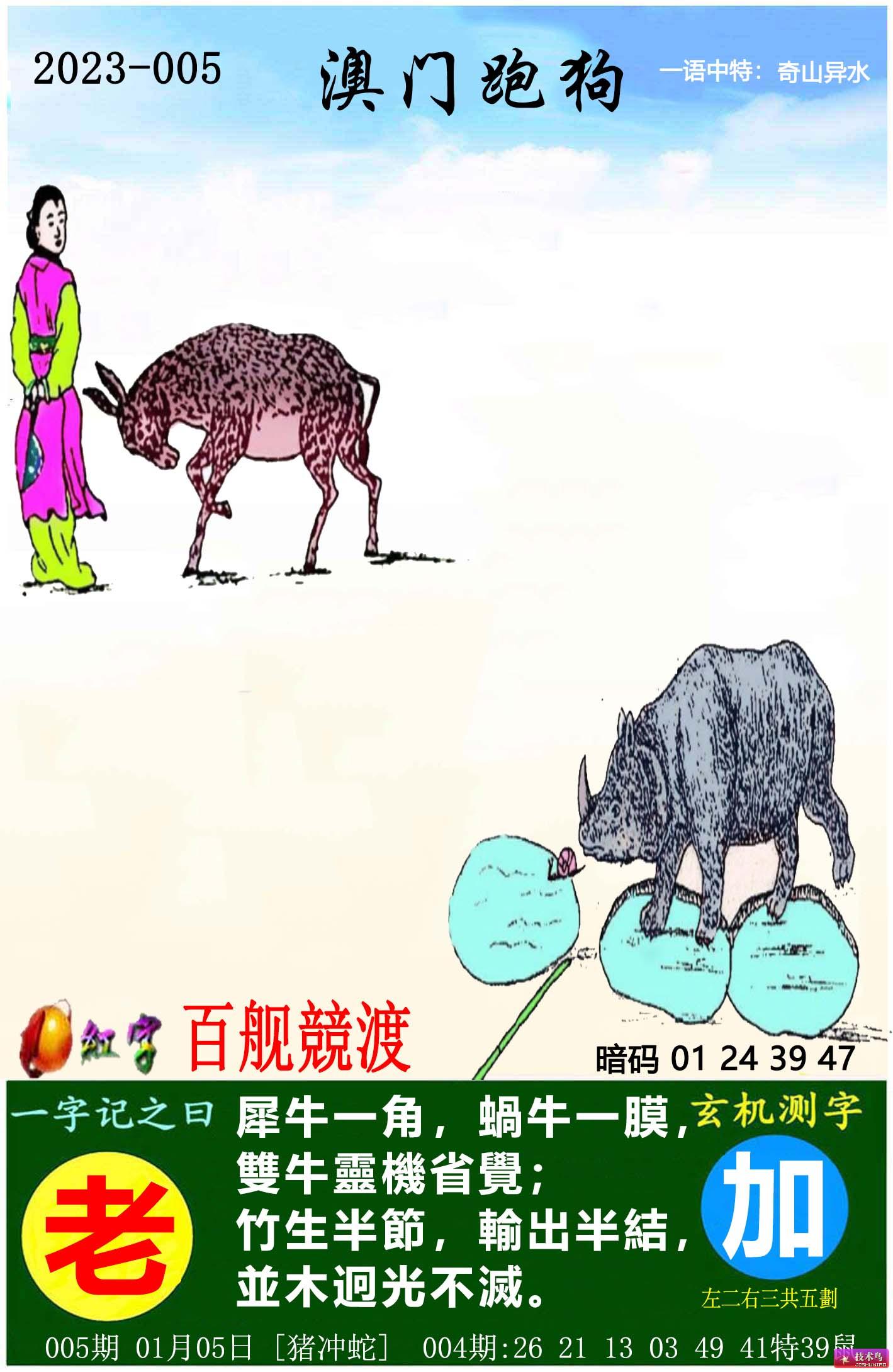 第1921頁(yè)