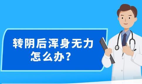 2025新奧正版資料與精準資料的免費提供，2025新奧正版資料與精準資料免費分享