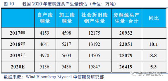 鐵算算盤(pán)網(wǎng)址，一站式財(cái)務(wù)解決方案的專(zhuān)業(yè)平臺(tái)，鐵算算盤(pán)網(wǎng)址，專(zhuān)業(yè)的一站式財(cái)務(wù)解決方案平臺(tái)