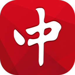 澳門今晚必中一肖一碼，金算盤與圖庫資源的完美結(jié)合，永久免費資料助力你的博彩事業(yè)，澳門今晚必中碼，金算盤與圖庫資源的完美結(jié)合助力博彩事業(yè)免費資料參考
